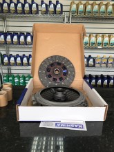 WhatsApp Image 2019-12-18 at 15.04.46 (1) 7674